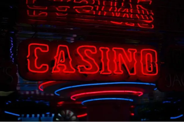 Casino online nuevo mexico