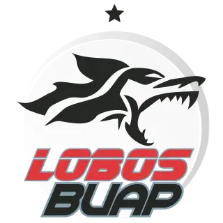 Sitio Oficial Lobos BUAP