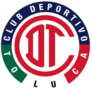 Sitio Oficial Lobos BUAP